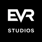 EVR Studios