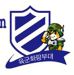 경기도 양평