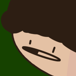 Doodid's Clothing ($5 RBX!)