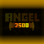 !~ANG3LS~!