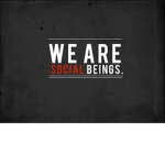 ✗Social Beings✗