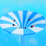 [UPD!] Funnel Tycoon