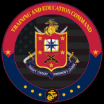 [C’s USMC] Training And Education Command