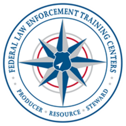 FLETC Training Camp, Glynco Georgia