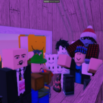 Joe's Game Productions