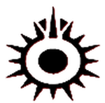 THE SHADOW COLLECTIVE ALLIANCE