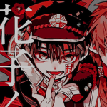 ୧+.'weeaboba.'+୨