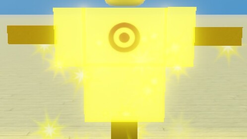 Fighting Simulator
