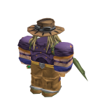 Roblox entity thumbnail