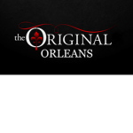 TheOriginalOrleans
