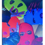 Adorbz_Baddies