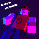 Robox no way