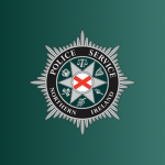 [NI] || Police Service of Northern Ireland