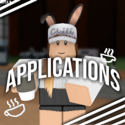 Еxpresso's Application Centre
