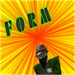 F.O.R.M.