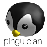 Pingu Clan