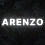 TestgroupArenzo