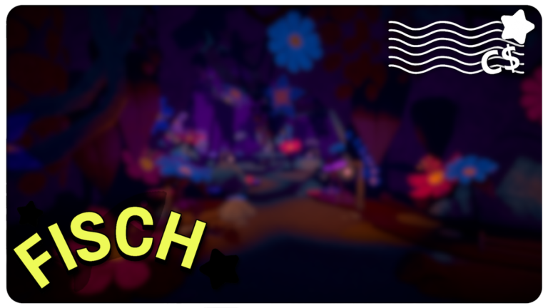 Lost Jungle: Expansion