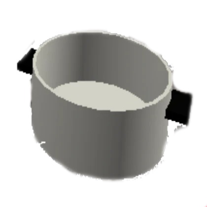 Pot