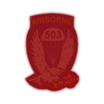 503 OPFOR