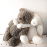 sweet..!