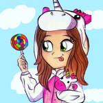 Unicorn Fan CIub