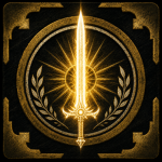 Eximii Invicti