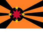The Intergalactic Federation of Planets