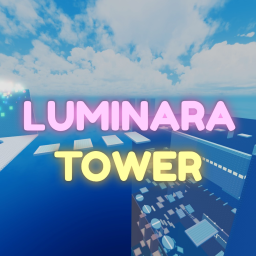 Luminara Tower