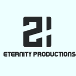 Eternity Productions Inc.