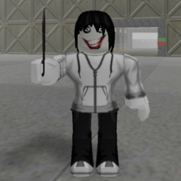 Survival the killers ALL