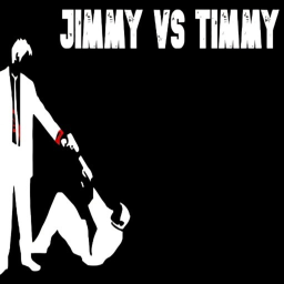 JvT Remastered