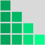 Green Blox Studio