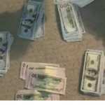 Da hood cash shirts