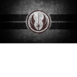 GROUP STARWARS