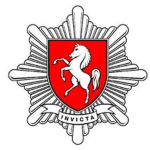 Kent Virtual Fire & Rescue Service