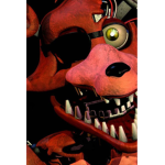 Mario ########