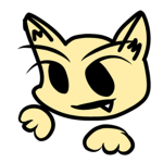 Pretty Pog Group
