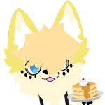 Raine's Breakfast Home