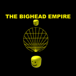 The Bighead Empire