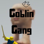 The Goblin Gang United