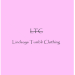 👚Lindsay's Tumblr Clothing!👚