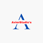 AvierStudio's