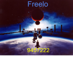 Yourfree