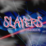 多 Slayers