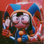 ᴛʜᴇ ᴀᴍᴀᴢɪɴɢ ᴅɪɢɪᴛᴀʟ ᴄɪʀᴄᴜꜱ!