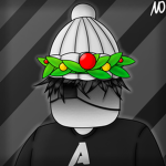amaxers's gang