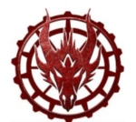 [BR] Chained Dragon's