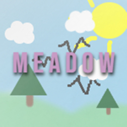 Meadow