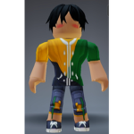 Clothes are Cute